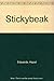 Stickybeak by Hazel Edwards (1989-02-04)