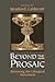 Beyond the Prosaic: Renewing the Liturgical Movement