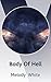 Body Of Hell
