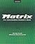 [(Matrix: Student's Book Pre-intermediate level)] [Author: Kathy Gude] published on (May, 2002)