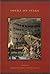 Opera on Stage (History of Italian Opera, Part 2 - Systems) by Lorenzo Bianconi (2002-11-12)