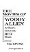 The Movies of Woody Allen by David Wild