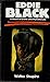 Eddie Black by Walter F. Shapiro