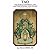 Tao: The Subtle Universal Law and the Integral Way of Life