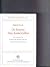 "Die Romane Alain Robbe-Gri...