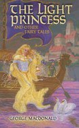 Light Princess (06) by MacDonald, George [Paperback (2006)]