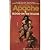 Blood on the Tracks (Apache)