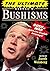 [(The Ultimate George W. Bu...