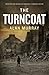The Turncoat by Alan Murray (2016-09-06)