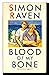 Blood of my Bone