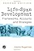 Life-span Development
