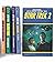 Star Trek Novels: Demons / ...