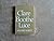 Clare Booth Luce 1st edition by Sheed, Wilfrid (1982) Hardcover