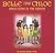 Belle and Chloe - Reflections In The Mirror: Reflections In The Mirror