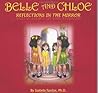 Belle and Chloe - Reflections In The Mirror: Reflections In The Mirror