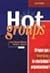 Hot Groups : Grupos que Ene...