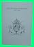 Collectible THE KINGDOM OF REDONDA 1865-1990 First edition 1991 1/400 Copies M.P. Shiel F/F