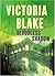 Bloodless Shadow (New Blood) by Victoria Blake (2004-07-01)