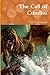 The Call of Cthulhu by Lovecraft, H. P. (2010) Paperback