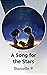 A Song for the Stars