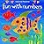 Fun with Numbers (Usborne Playtime) by Ray Gibson (1999-07-30)