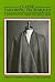 Classic Tailoring Techniques: A Construction Guide for Men's Wear (F.I.T. Collection) by Cabrera, Roberto, Flaherty Meyers, Patricia (1991) Paperback