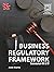 Business Regulatory Framewo...