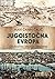 Jugoistocna Evropa : globalna istorija regiona
