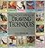 The Encyclopedia of Drawing...