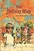 THE HOLIDAY MAP By ANN THWAITE Follet Publishing HC 1967 1969 1st H [Hardcover] Ann Thwaite