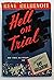 Hell on Trial