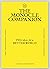 The Monocle Companion: Fift...