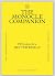 The Monocle Companion: Fifty Ideas for a Better World