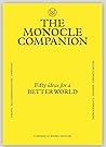 The Monocle Compa...