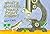 What's Smaller Than a Pygmy Shrew? (Wells of Knowledge Science Series) by Robert E. Wells (1995-01-01)