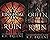 Deliciously Dark Fairytales series 4 books collection set ( A Ruin of Roses, A Throne of Ruin, A Kingdom of Ruin, A Queen of Ruin) by K.F. Breene