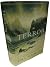 Rare THE TERROR by Dan Simmons 1st Edition/1st Printing 2007 ... by Dan Simmons