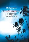 Vrede vinden in d...