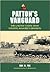 Patton's Vanguard Publisher by Don M. Fox