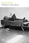 Eichmann w Jerozo...
