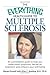 By Margot Russell The Everything Health Guide to Multiple Scl... by Margot Russell