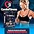 Cardio Fitness | Guia de Treinamento by Daniel Peters
