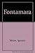 Fontamara