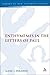 Enthymemes in the Letters of Paul (The Library of New Testament Studies) by Marc Debanne (2006-05-10)
