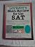 Lovejoy's Math Review for the SAT (Time to Talk)