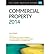 [(Commercial Property 2014:...