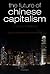 The Future of Chinese Capit...