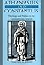 Athanasius And Constantius