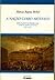 A nação como artefato: Deputados do Brasil nas cortes portuguesas, 1821-1822 (Estudos históricos) (Portuguese Edition)