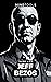Think Like Jeff Bezos: Ment...